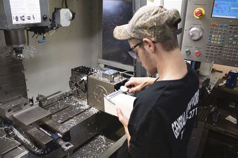 careers in cnc machining|cnc mill jobs near me.